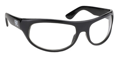 DIRTY HARRY SUNGLASSES