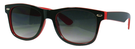 MID-USA LOGO SUNGLASSES