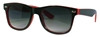 MID-USA LOGO SUNGLASSES