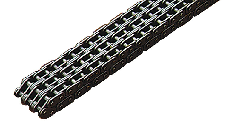 MTR FACT PRIMARY CHAIN HD 94LK