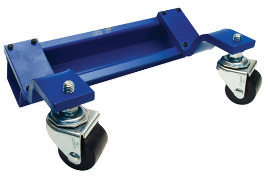 LIFT CADDY FOR MOTORCYCLE LIFTS