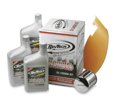 R/T-OIL.CHG.PKS.S/T 92UP EA