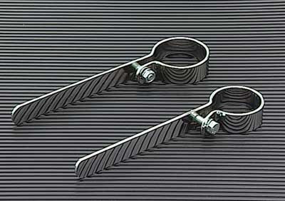 1 3/4 IN.HVY-DUTY P-CLAMP (6IN