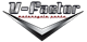 FLYDANNA HEADWRAPS