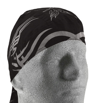 FLYDANNA HEADWRAPS