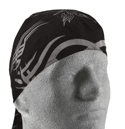 FLYDANNA HEADWRAPS