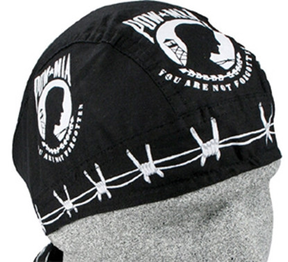 FLYDANNA HEADWRAPS