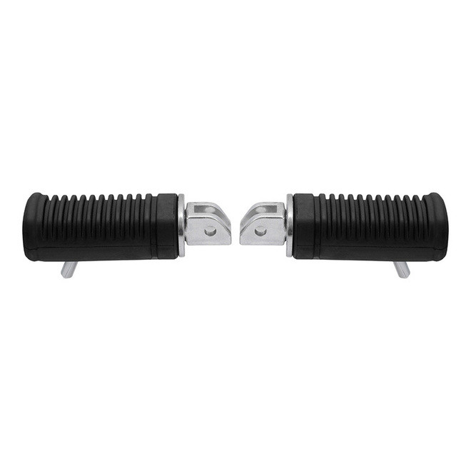 RIDER FOOTPEG FITS 18-UP SOFTAIL