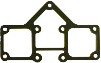 INTEGRA "RAT PAK" RATCHET TIE DOWN STRAPS FOR HEAVY DUTY JOBS