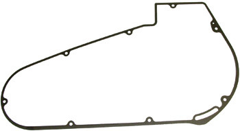 INTEGRA "RAT PAK" RATCHET TIE DOWN STRAPS FOR HEAVY DUTY JOBS