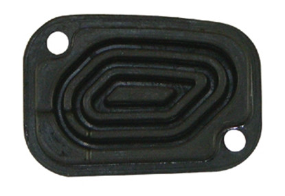 2" WIDE RATCHET TIE DOWN PAIRS FOR TRANSPORTING MOTORCYCLES
