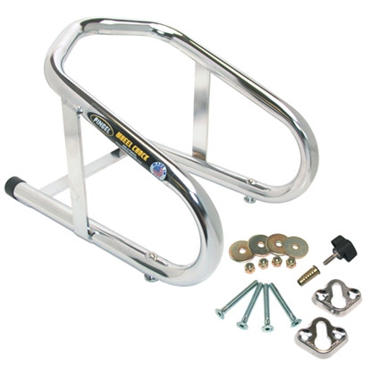 2" WIDE RATCHET TIE DOWN PAIRS FOR TRANSPORTING MOTORCYCLES