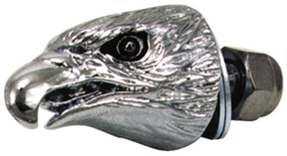 WHEEL CHOCKS FOR MOST MODELS