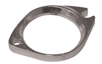 FLAMEPROOF COATING
