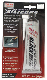 WRINKLE PLUS COATING