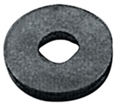 FUEL CONDITIONER WITH STABILIZERS