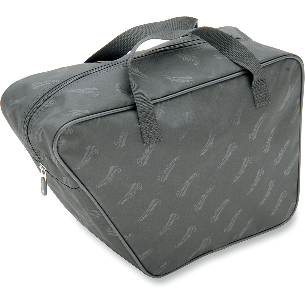 Saddlemen #EX000543 - Saddlebag Liner