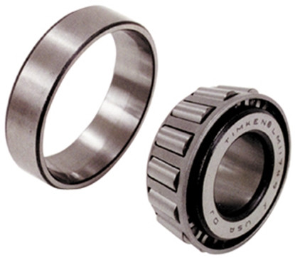 NON HARDENING GASKET SEALER/MAKER &amp; THREAD SEALANT