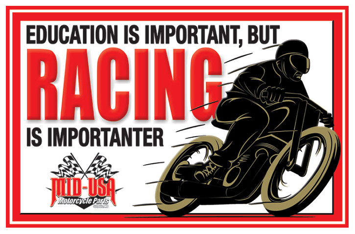 12 POINT COARSE BOLTS FOR ALL U.S. MOTORCYCLES