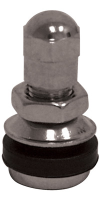 12 POINT COARSE BOLTS FOR ALL U.S. MOTORCYCLES