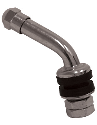 12 POINT COARSE BOLTS FOR ALL U.S. MOTORCYCLES