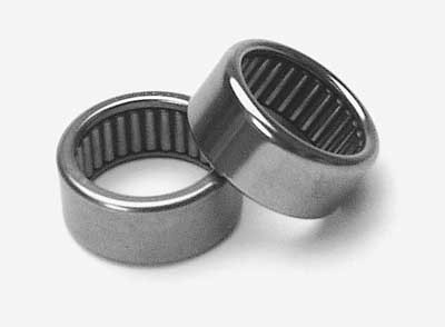 T/CAM CAMSHAFT NEEDLE BEARINGS