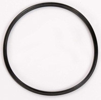 Custom Chrome Mainshaft Bearing Oil Seal Fit For Harley All 5-Speed Twin Cam Models 99-06