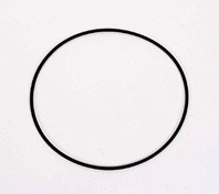 O RING DERBY 25416-84(10)