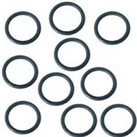 O RING CYLD 26432-76A(10)
