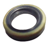 O SEAL CL LVR 37101-84(1)