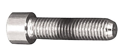 HARDWARE FLAT WASHERS FOR ALL U.S. MOTORCYCLES