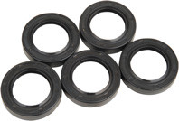 O/SEAL DBL 47519-83A (10)