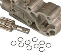 RET RG OIL/P 26348-36(10)