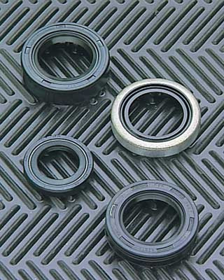 SEAL HUB/ARM 47519-58(10)