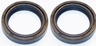 SEAL FXRSE 45378-87 (10)