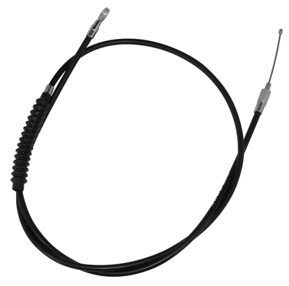SCREW PLUGS FOR ALLEN HEAD SCREWS