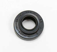 SEAL-STARTER SHAFT-B/T 94-UP