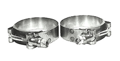 SCREW PLUGS FOR ALLEN HEAD SCREWS