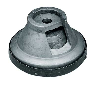 THROWOUT BEARING 37310-39