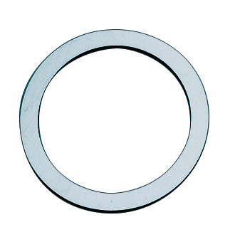 RETAINING WASHER 35131-36