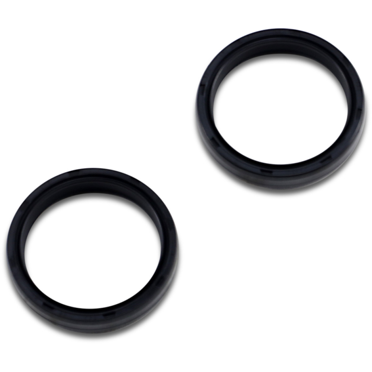 Drag Specialties - Fork Seal Kit - 49 mm - Showa Forks