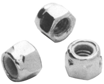 BUTTON HEAD ALLEN SCREWS AND BOLTS FOR ALL U.S. MOTORCYCLES