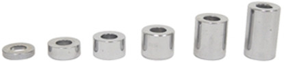 BUTTON HEAD ALLEN SCREWS AND BOLTS FOR ALL U.S. MOTORCYCLES