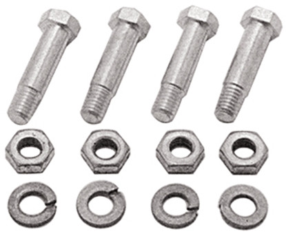 BUTTON HEAD ALLEN SCREWS AND BOLTS FOR ALL U.S. MOTORCYCLES