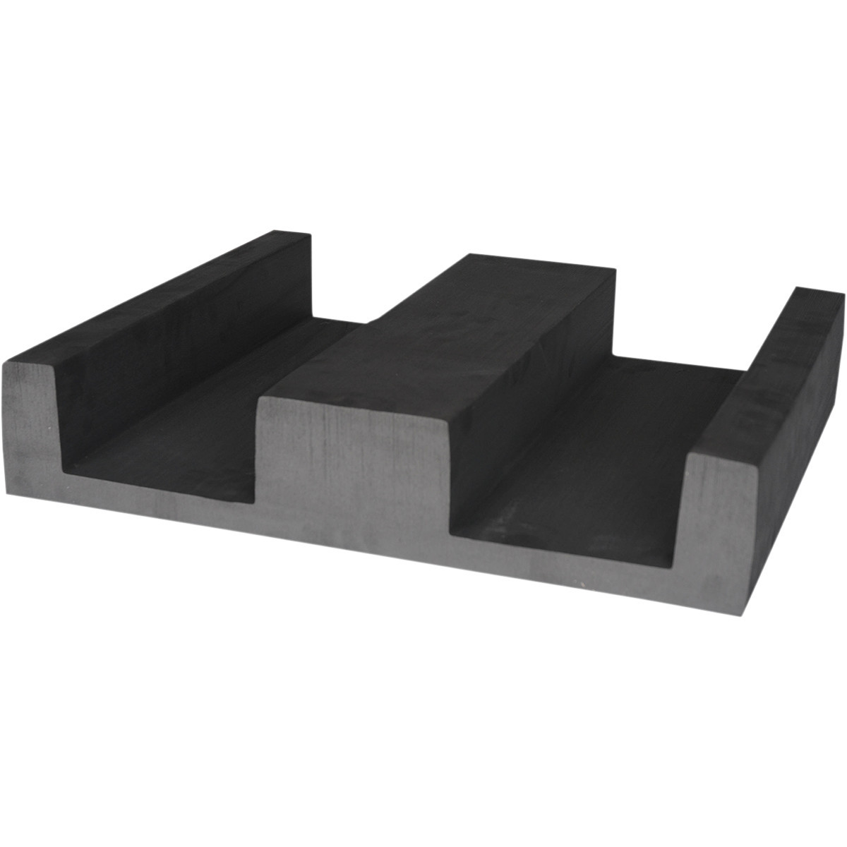Reda #RSD160001 - Saddlebag Dock - REDA