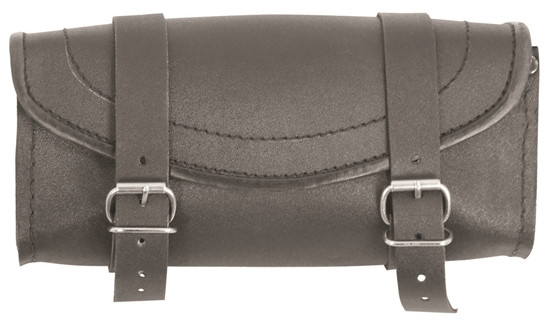 V-FACTOR TOOL BAGS