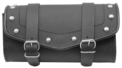 V-FACTOR TOOL BAGS