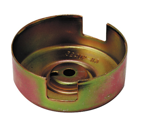 OUTBACK'R 13 IN 1 MULTIPURPOSE TOOL