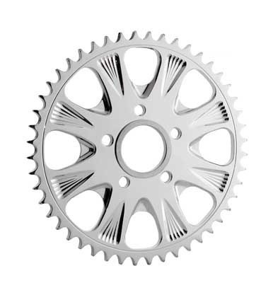 48T SPRKT SINISTER 8 CHR