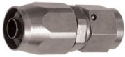 ADJUSTABLE TORQUE WRENCH ADAPTER